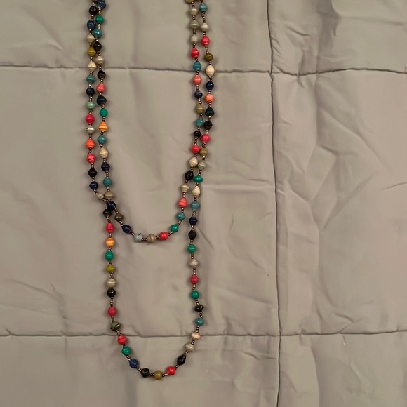 Necklace! - Picture 1 of 2
